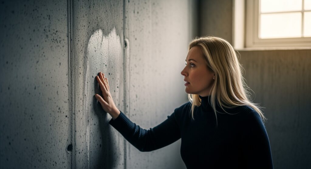 Drenering rundt huset: Den komplette guiden til pris, metode og en tørr kjeller (2025)